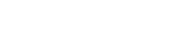 XTrillio