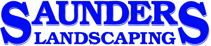 Sponsor